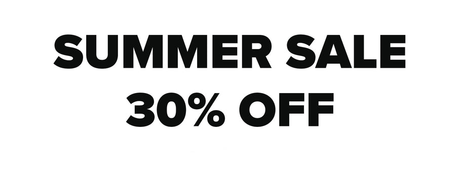 30% off