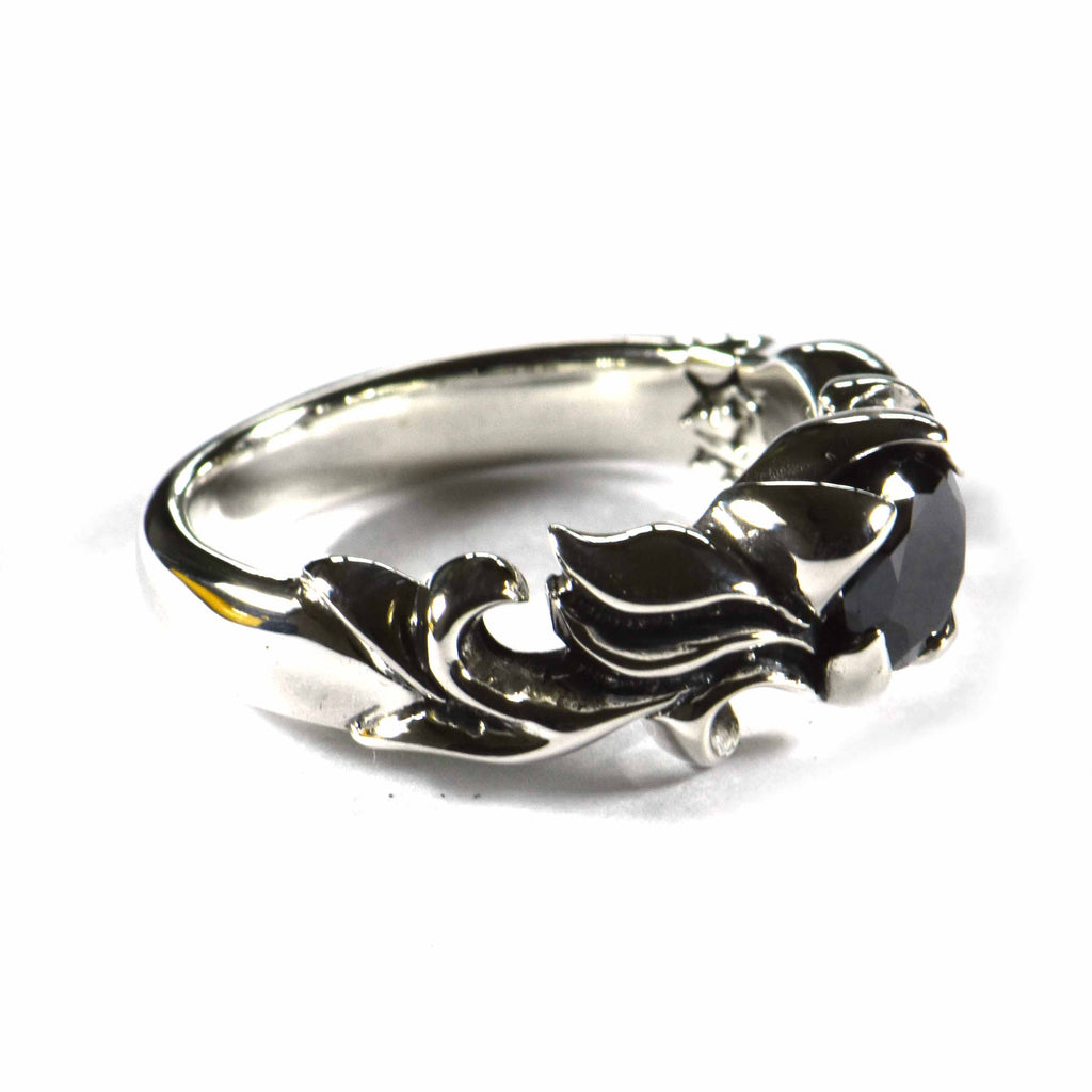 AquarellepatternsilverringwithblackCZ2_1024x1024.jpg?v=1610785009