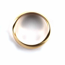 Silver couple ring with ice cut & pink gold plating