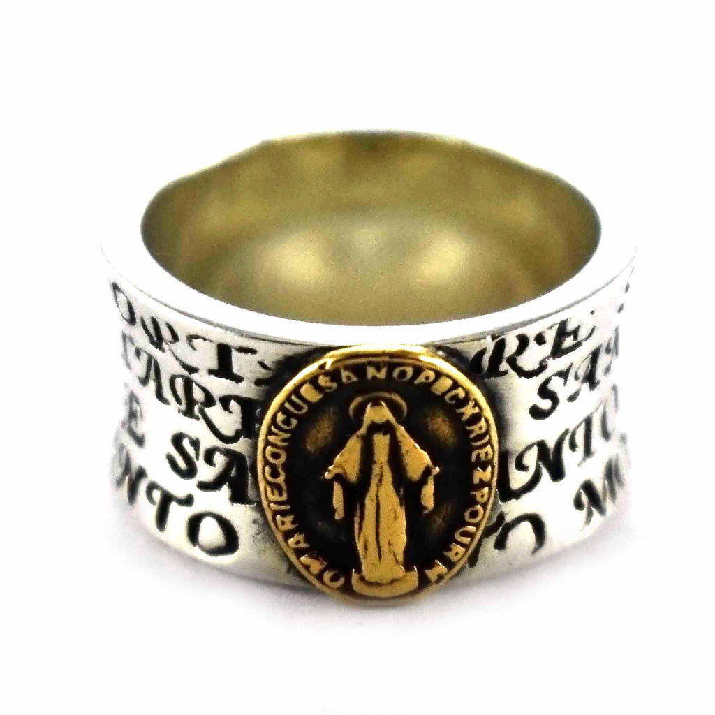 Virgin_Mary_with_copper_plating_silver_ring_1024x1024.jpg?v=1594131539